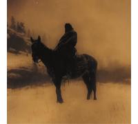 World's Blood (Re-Issue 2022)