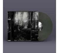 Eyolf Dale – The Wayfarers – Vinyle 12" coloré – Édition limitée