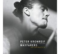 Wayfarers Aeronautics