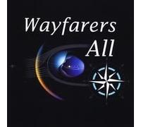 Wayfarers All