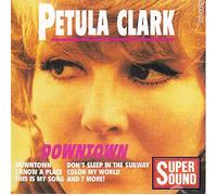 Wayfarers - Wayfarers - Australia:20 Favourites From Down Under