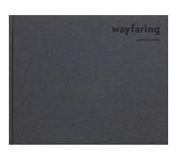 Wayfaring Patrick Messina (Auteur)