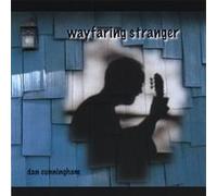 Wayfaring Stranger