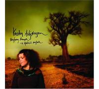 Wayfaring Stranger-a Spir