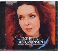 Wayfaring Stranger A Spiritual Songbook