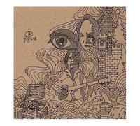 Wayfaring Strangers : Guitar Soli