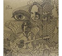 Wayfaring Strangers: Guitar Soli