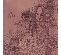 Wayfaring Strangers : Guitar Soli