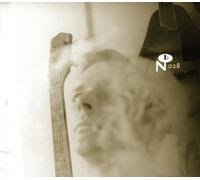 Wayfaring Strangers: Lonesome Heroes