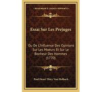 Wayfaring Strangers - Shifting Sands of Time