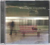 Wayfaring Strangers - This Train