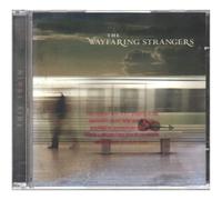 Wayfaring Strangers – This Train