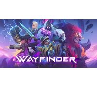 Wayfinder (PS5)