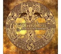 Waylander - Kindred spirit