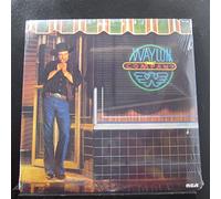 Waylon and Company