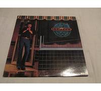 Waylon And Company