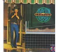 Waylon and Company [Import]