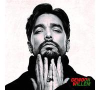 Waylon - Gewoon Willem