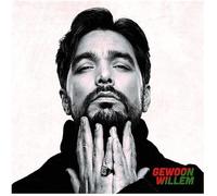 Waylon - Gewoon Willem