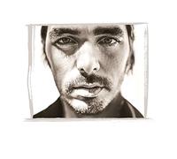 Waylon - Heaven After. -Deluxe [Import]