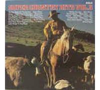 WAYLON JENNINGS,CONNIE SMITH,DICKEY LEE,CHARLIE RICH,DOLLY PARTON,RONNIE MILSAP - Super Country Hits, Vol.5 (12" Vinyl LP)(1980)(RCA CL 42848)