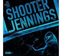 Waylon Jennings - Right for The Time (Remembered) [Import]