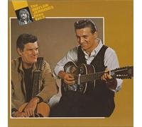 Waylon Jennings - The Waylon Jennings Files, Vol.3 (LP)