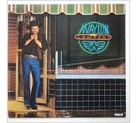 Waylon Jennings - Waylon and Company [Import]