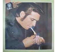 Waylon Jennings - Waylon Jennings - Files, Vol. 14 - Bear Family Records - BFX 15164