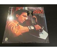 WAYLON JENNINGS - WAYLON JENNINGS-ruby, don't take your love to town PICKWICK (LP vinyl record)