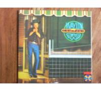 Waylon - Waylon And Company