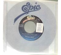 Waylon & Willie* - If I Can Find A Clean Shirt [Vinyl Single 7'']
