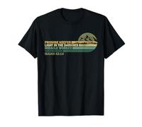 Waymaker Promise Keeper Miracle Worker Christian Homme Femme T-Shirt