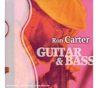 Wayne Andre - Guitar & Bass