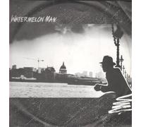 WAYNE BROWN - WATERMELON MAN 12 inch (12" Vinyl) UK JAZZ CLUB