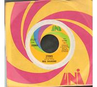 Wayne, Bruce - Mad Sax/in The Dog House