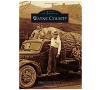 Wayne County