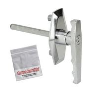 Wayne Dalton Serrure de porte de garage