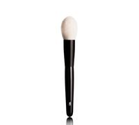 Wayne Goss Frist Edition F3 Pinceau de maquillage en poils de chèvre naturels ultra doux