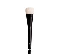 Wayne Goss Frist Edition F4 Pinceau de maquillage en poils de chèvre naturels ultra doux