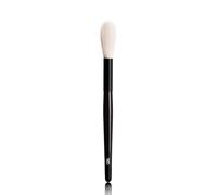 Wayne Goss Frist Edition F5 Pinceau de maquillage long en poils de chèvre naturels ultra doux