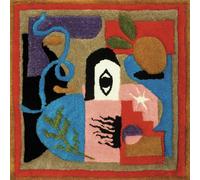 Wayne Graham Ish (Vinyl)