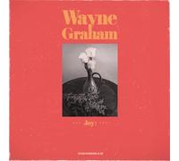 Wayne Graham - Joy !
