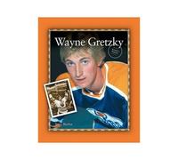 Wayne Gretzky