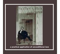 Wayne Harris - Mother's Milk