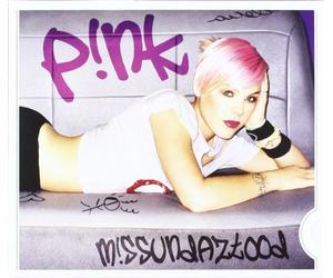 Wayne Hood - M!Ssundaztood