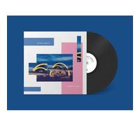 Wayne Horvitz - Dîner Chez Eight Vinyl
