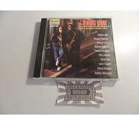 Wayne Jackson/Andrew Love - Memphis Horns