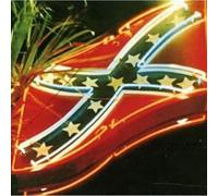 Wayne Jackson - Give Out But Don'T Give Up