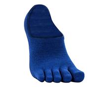 Wayne,Jeff - Eve of the War/Love Is the Mes [Vinyl Maxi-Single]